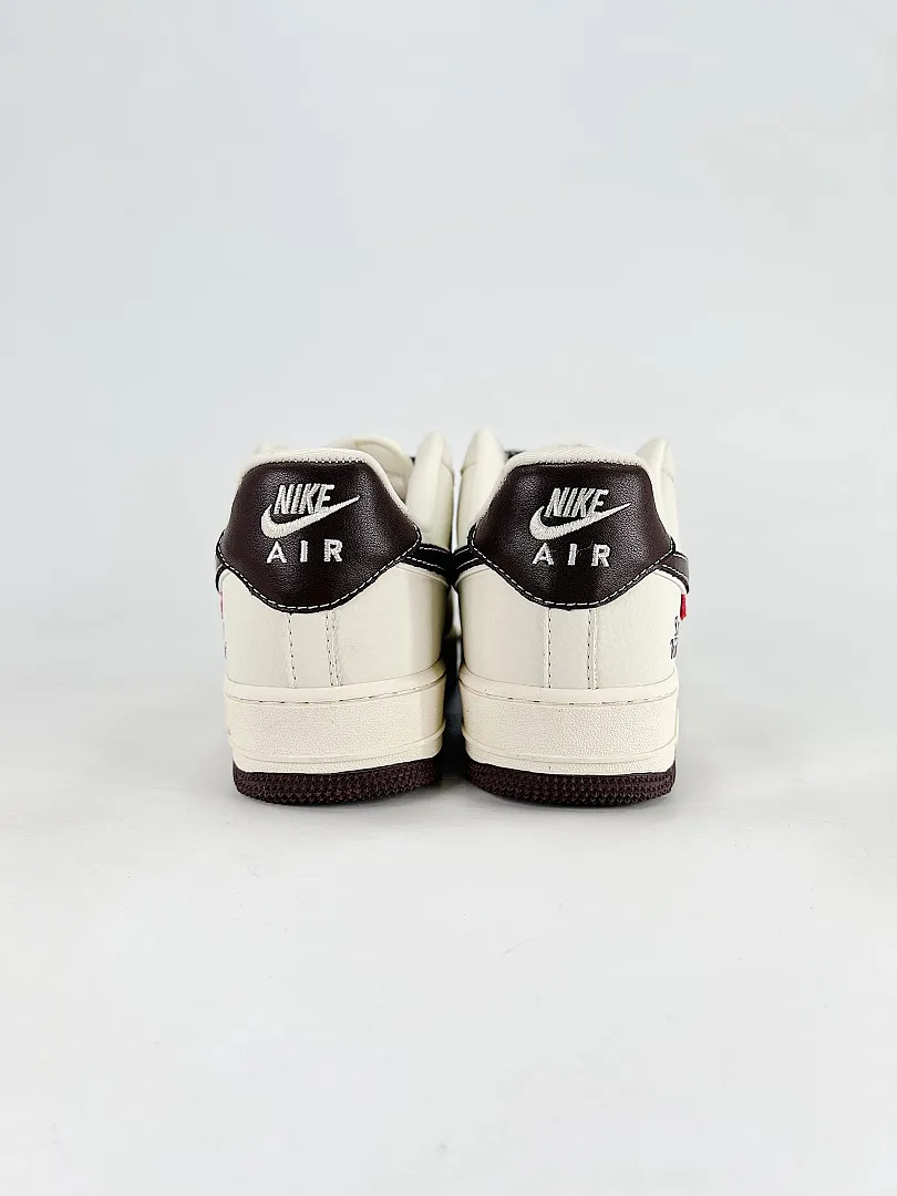 Nike 5156 תמונה 179