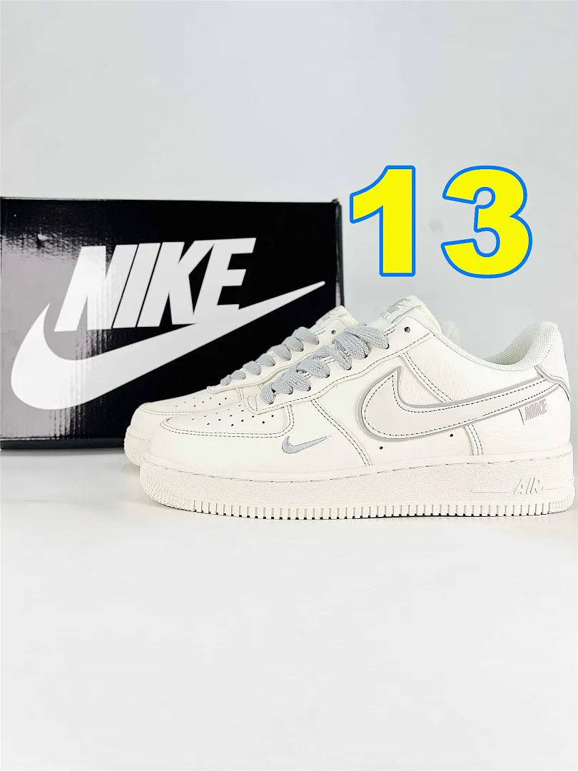 Nike 5156 תמונה 18