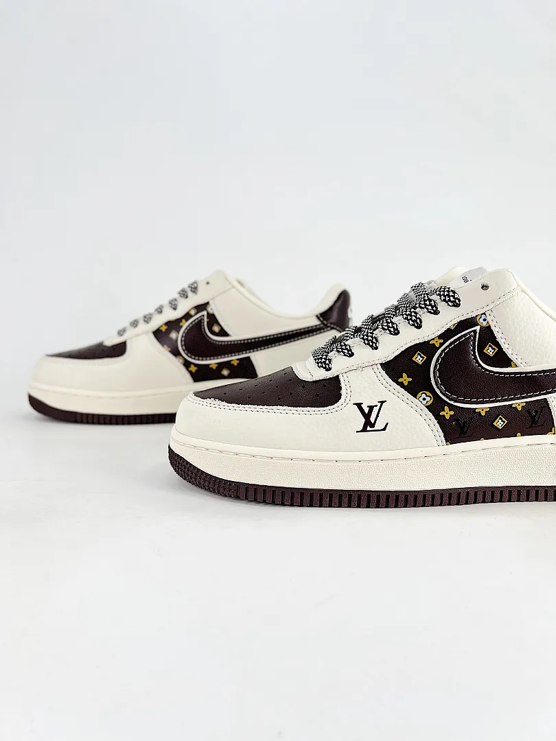 Nike 5156 תמונה 180