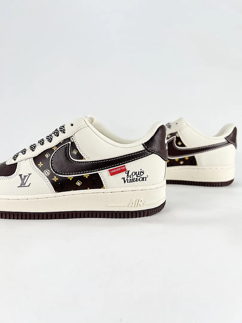 Nike 5156 תמונה 181