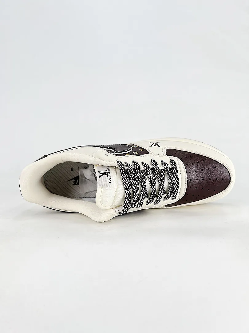 Nike 5156 תמונה 182