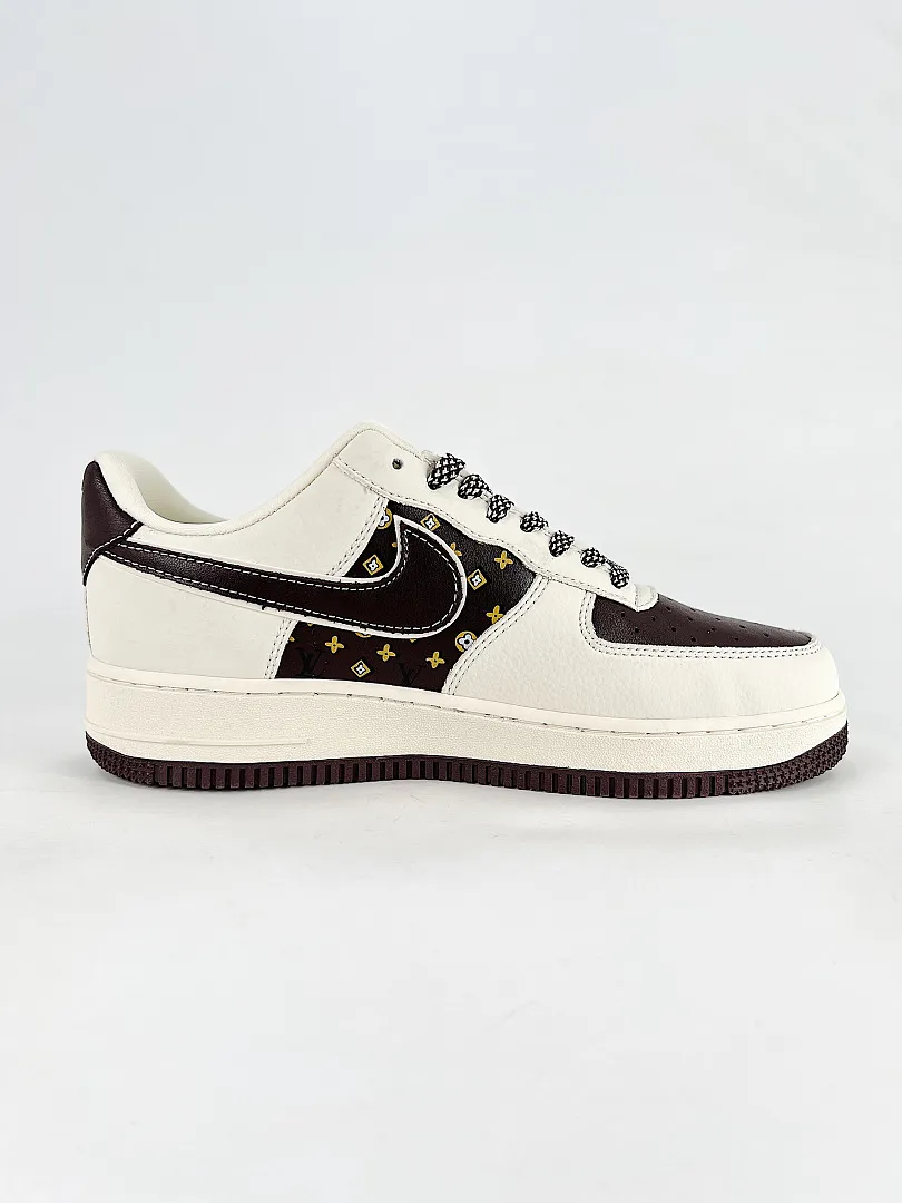 Nike 5156 תמונה 183