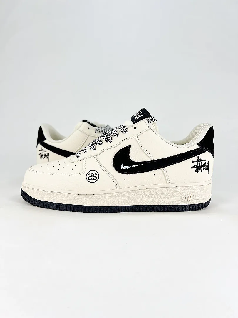 Nike 5156 תמונה 185