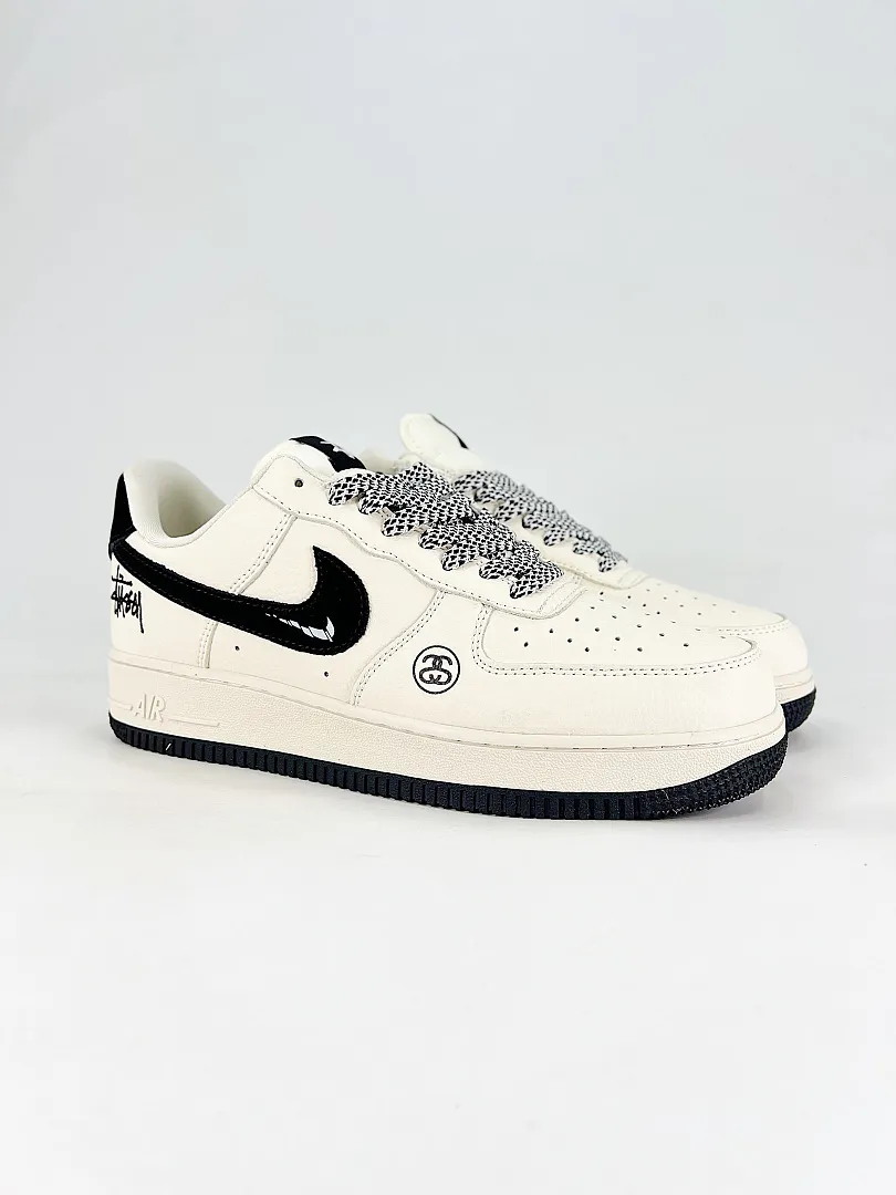 Nike 5156 תמונה 186