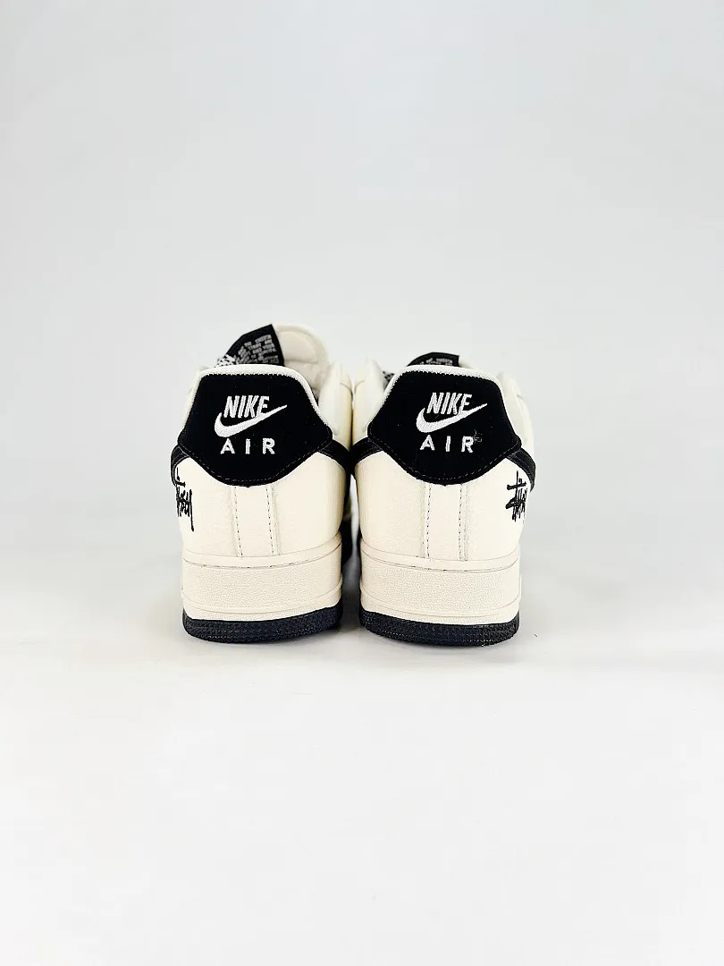 Nike 5156 תמונה 187