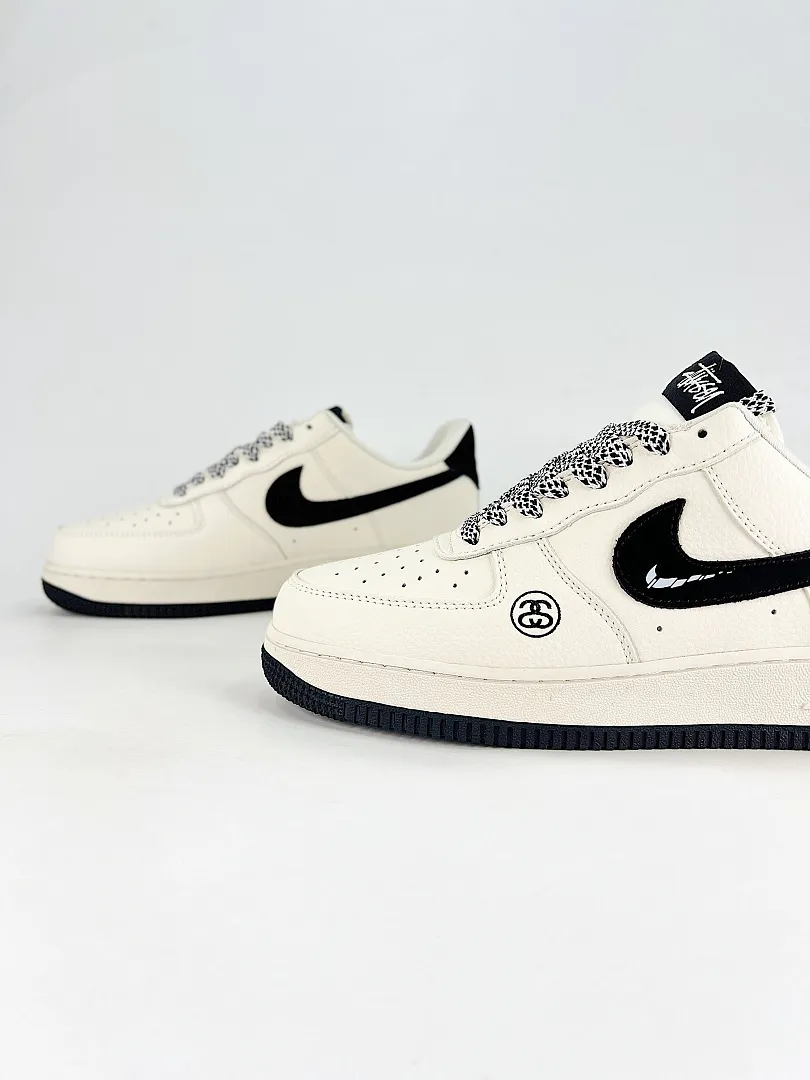 Nike 5156 תמונה 188