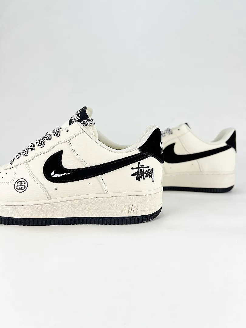 Nike 5156 תמונה 189