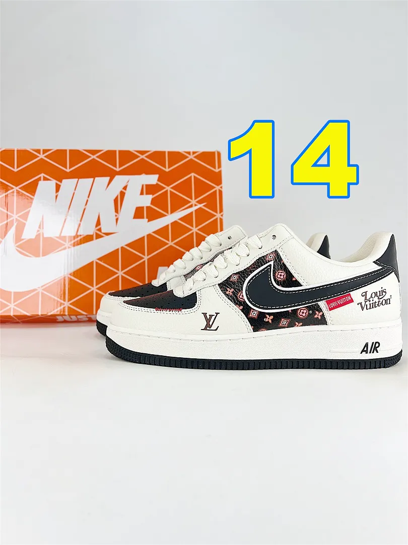 Nike 5156 תמונה 19