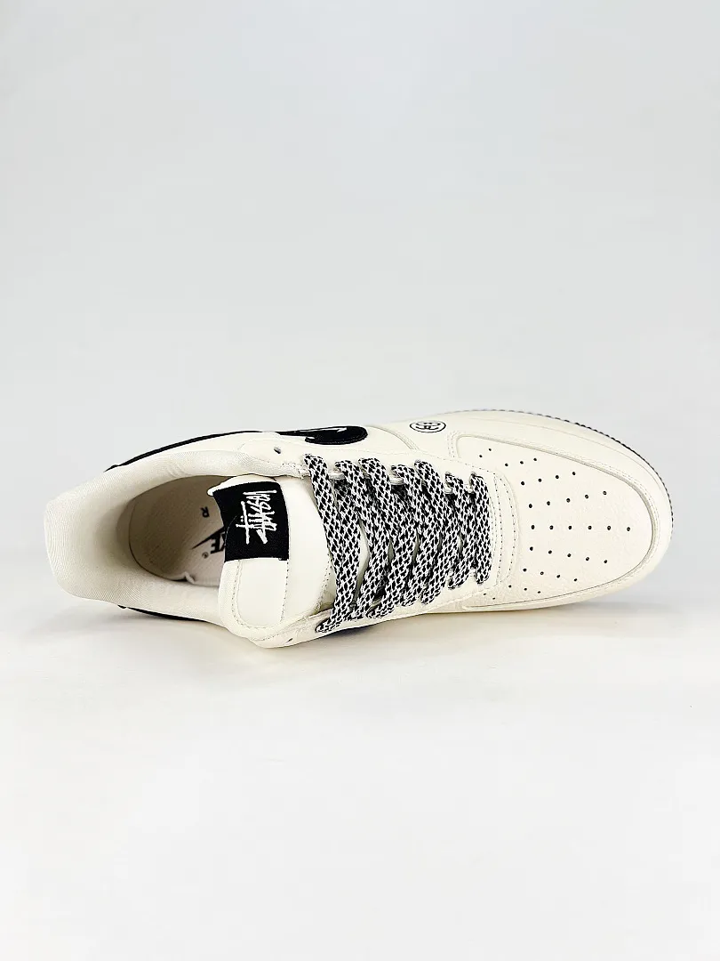 Nike 5156 תמונה 190