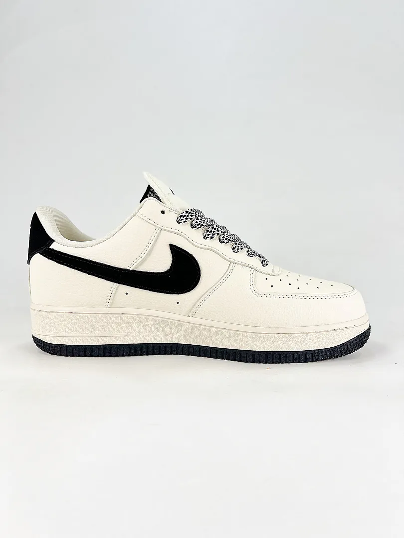 Nike 5156 תמונה 191