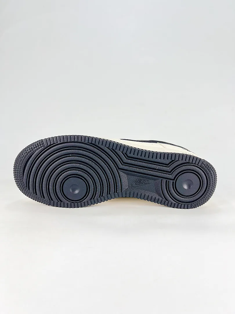 Nike 5156 תמונה 192