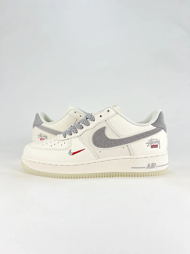 Nike 5156 תמונה 193