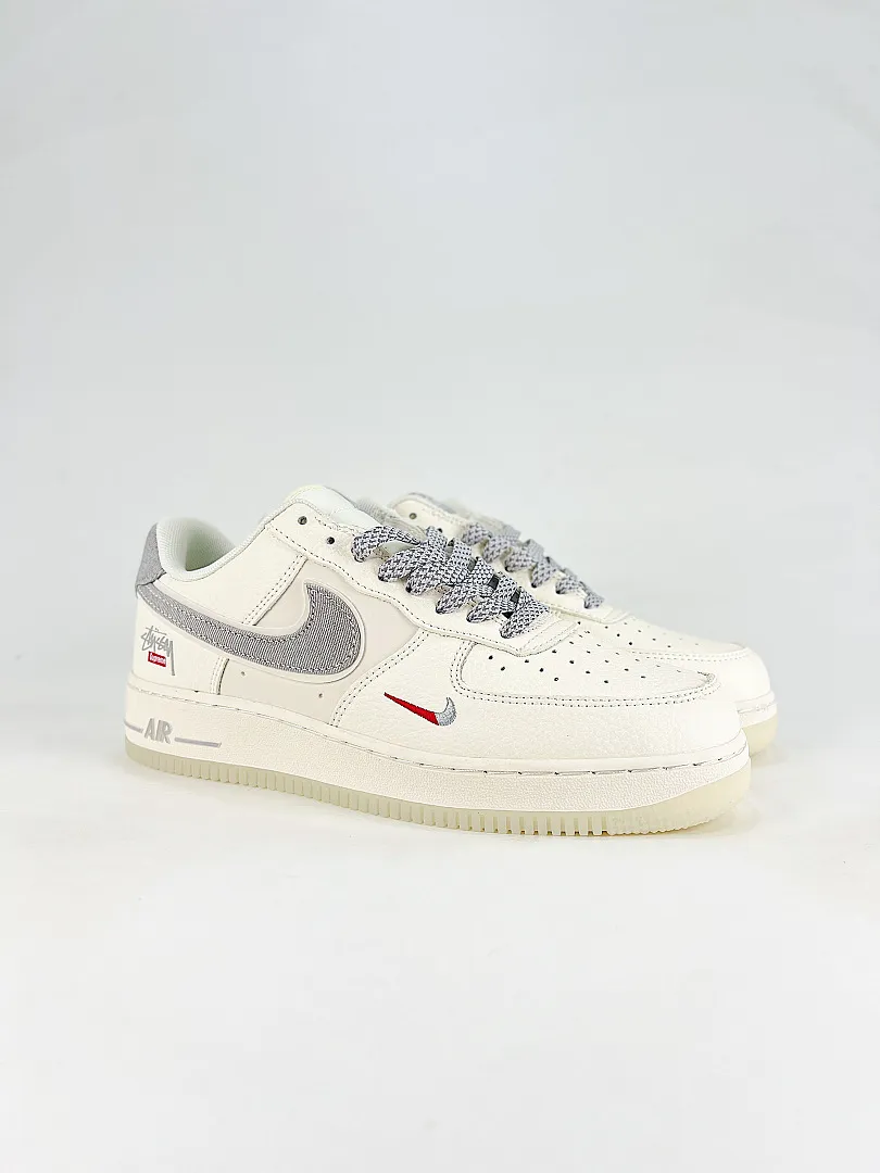 Nike 5156 תמונה 194