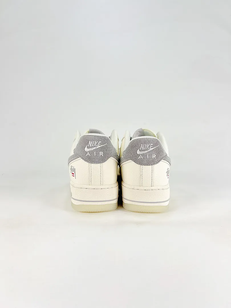 Nike 5156 תמונה 195