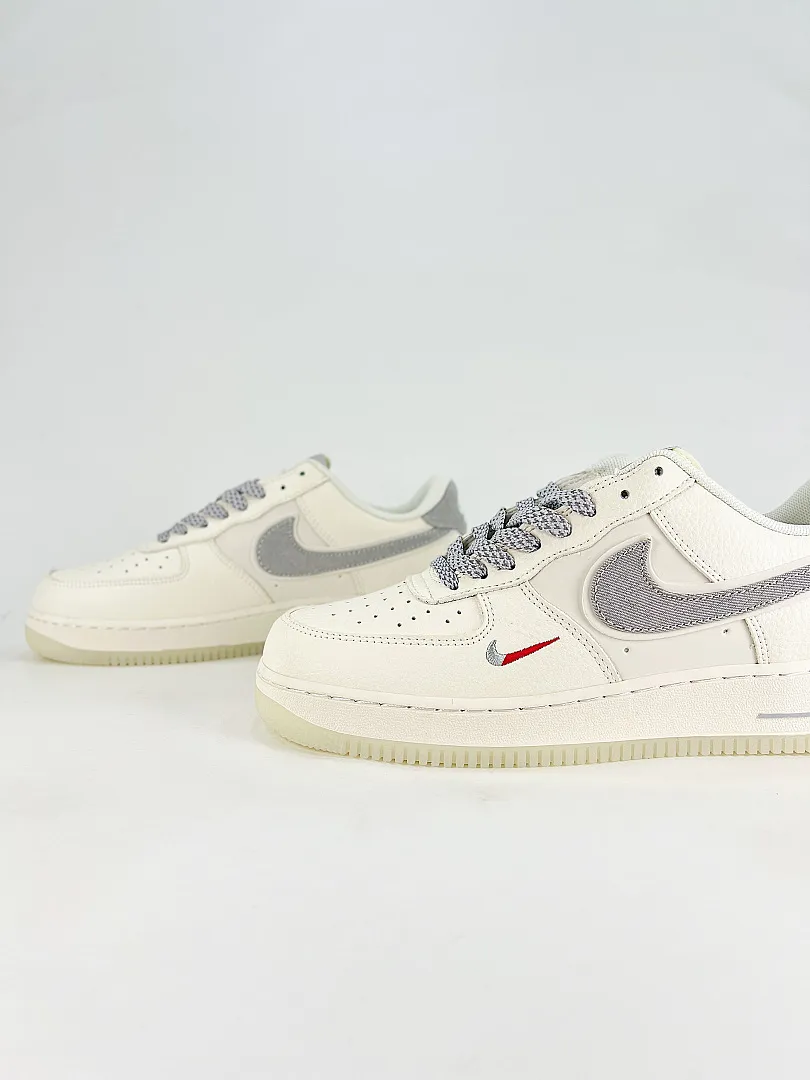 Nike 5156 תמונה 196