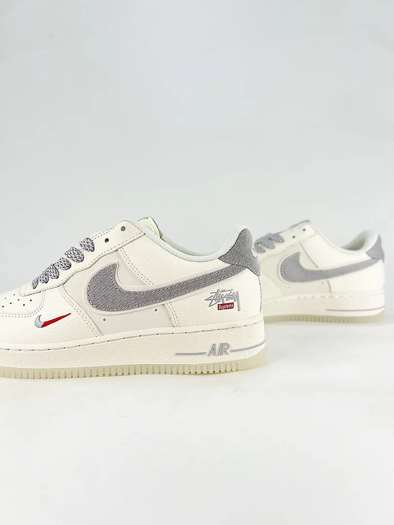 Nike 5156 תמונה 197