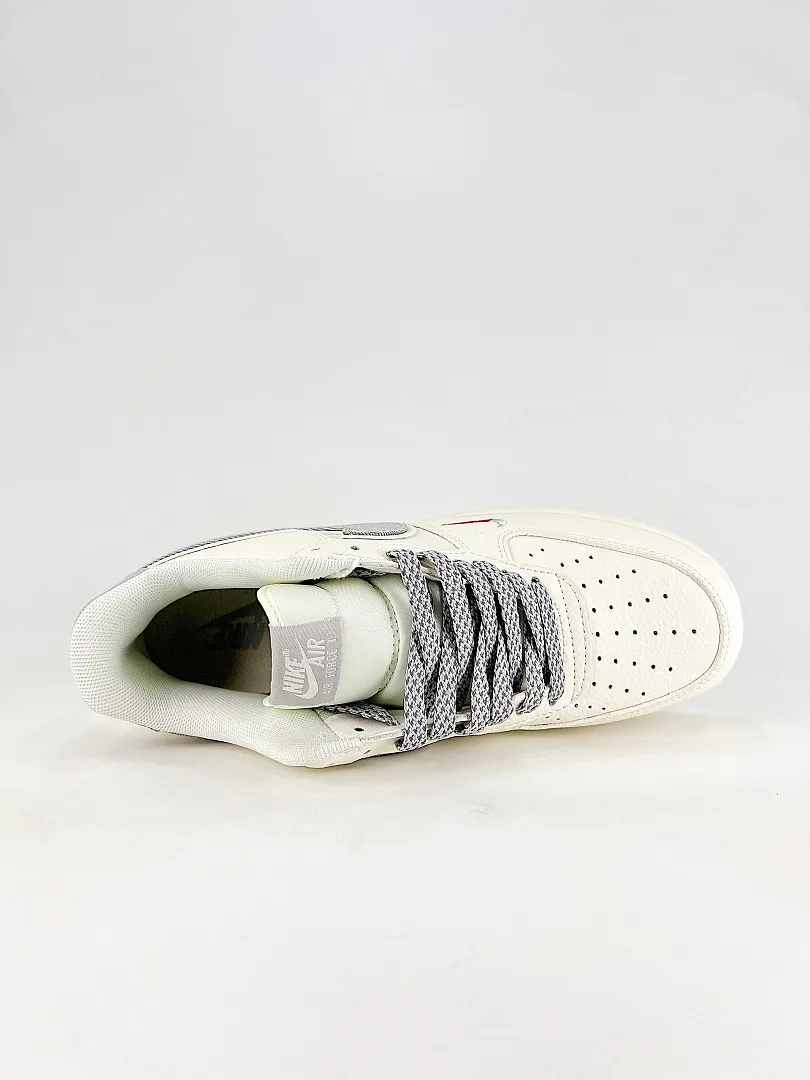Nike 5156 תמונה 198