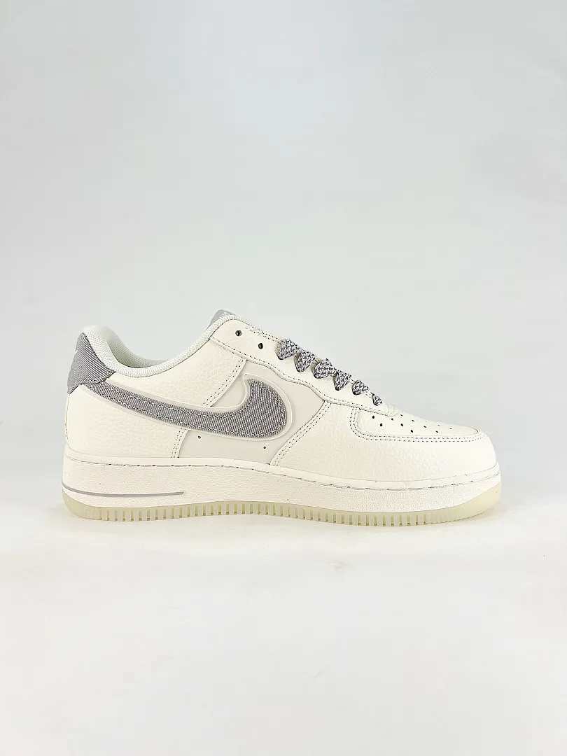 Nike 5156 תמונה 199