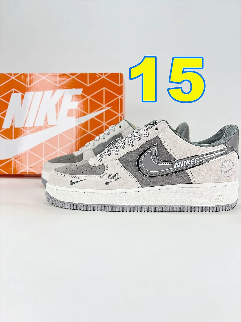 Nike 5156 תמונה 20