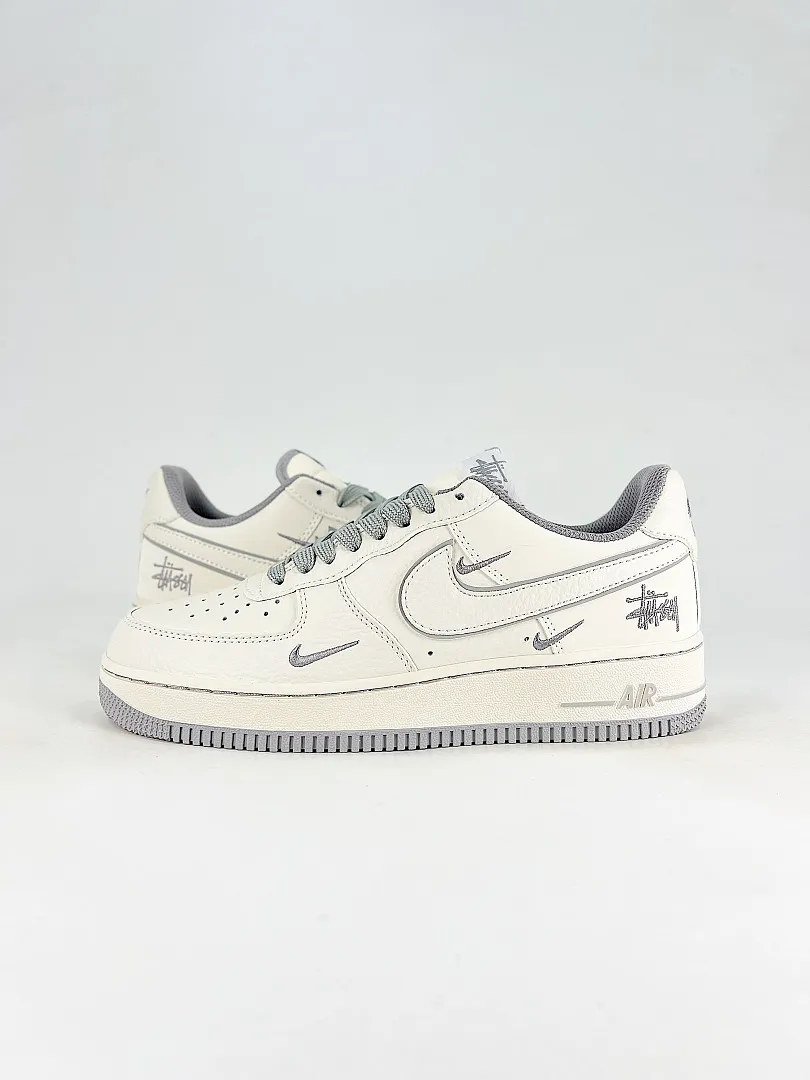 Nike 5156 תמונה 201