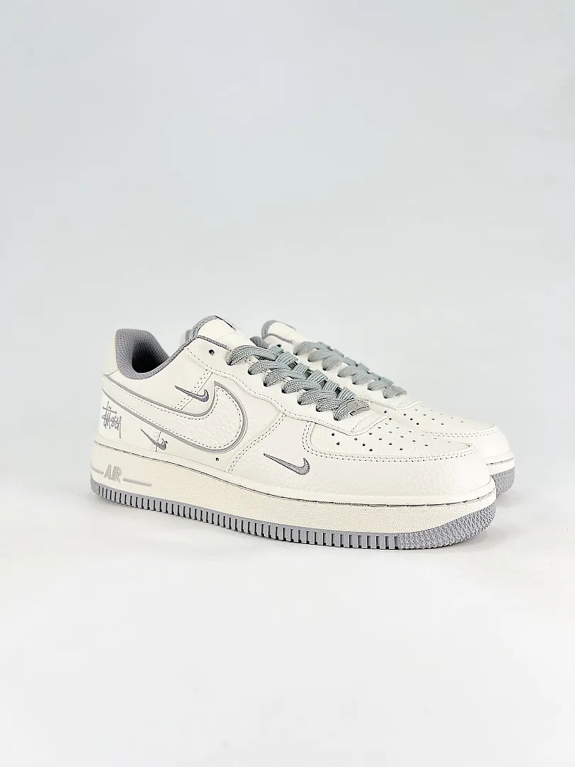 Nike 5156 תמונה 202