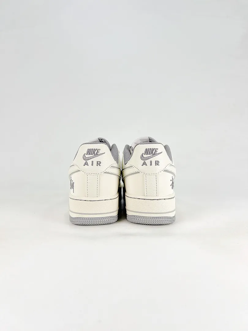 Nike 5156 תמונה 203
