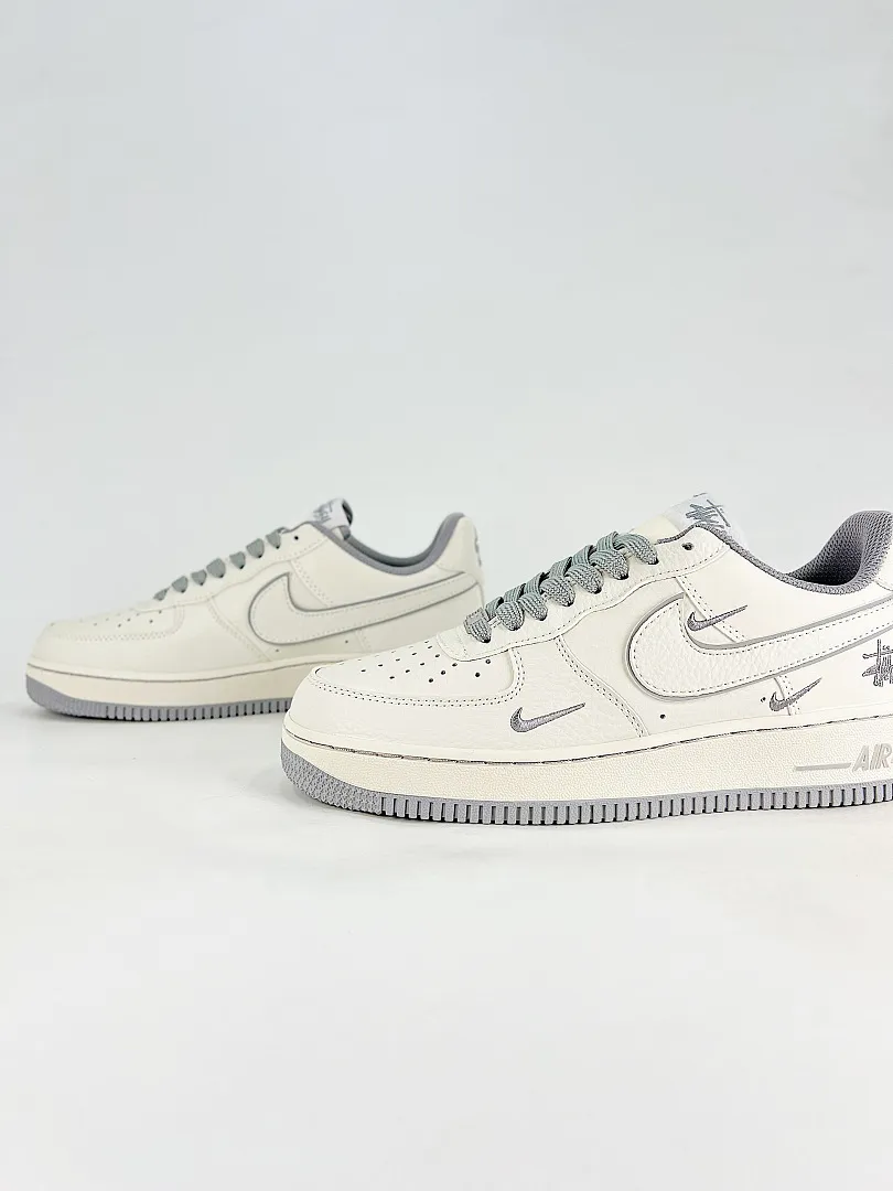 Nike 5156 תמונה 204