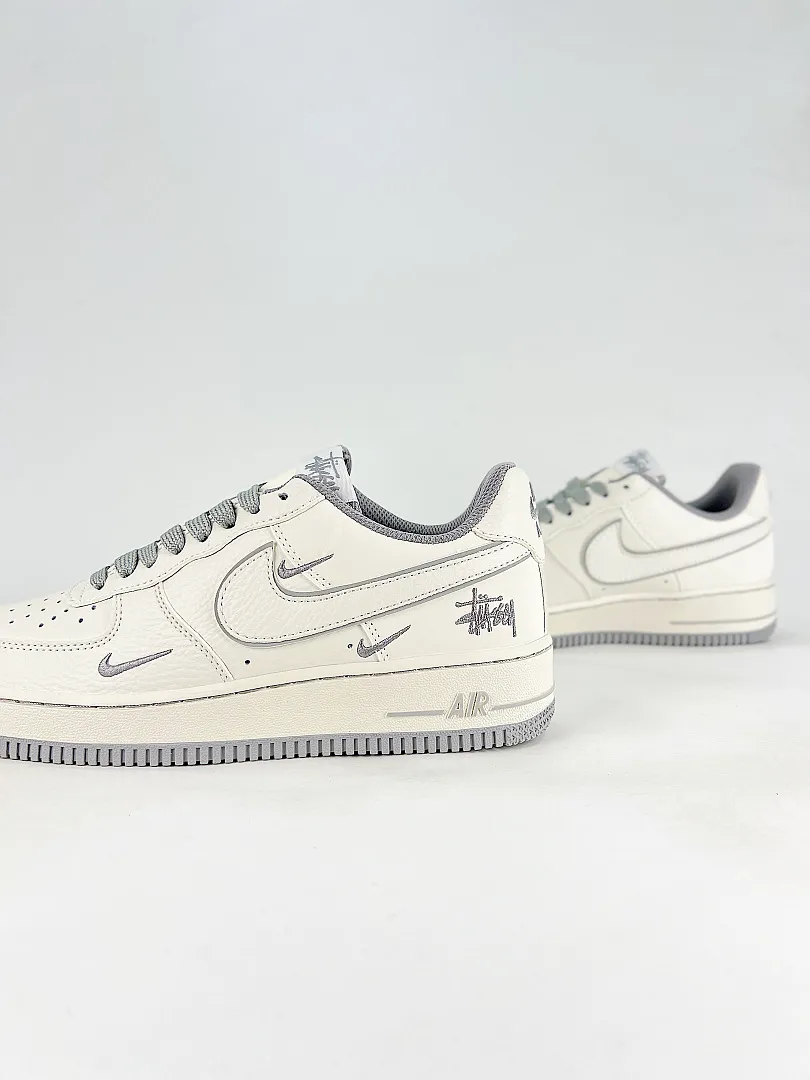 Nike 5156 תמונה 205