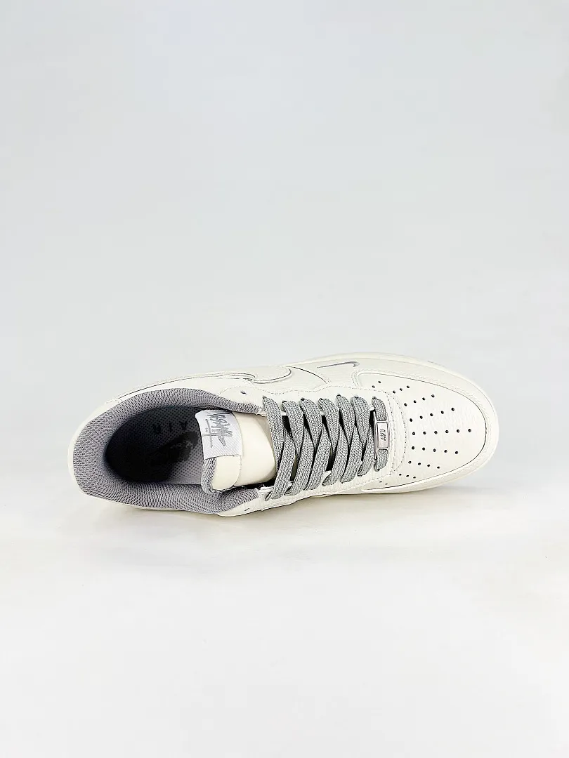 Nike 5156 תמונה 206