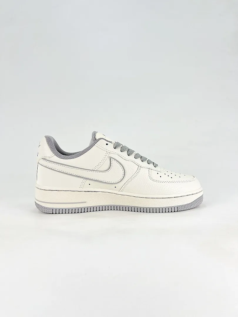 Nike 5156 תמונה 207