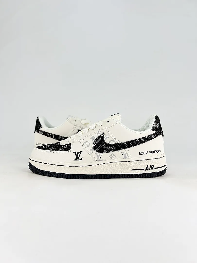 Nike 5156 תמונה 209
