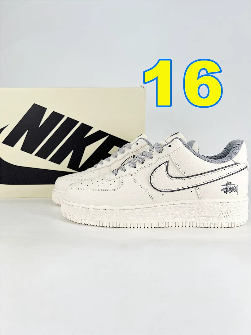 Nike 5156 תמונה 21