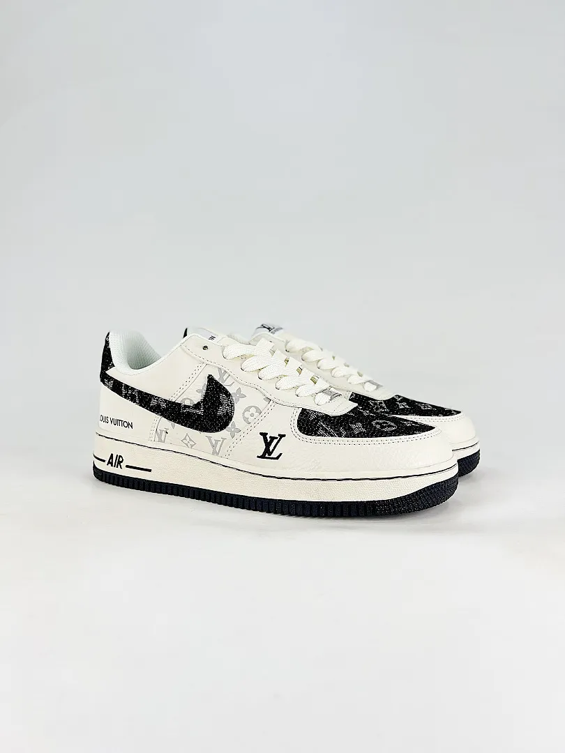 Nike 5156 תמונה 210