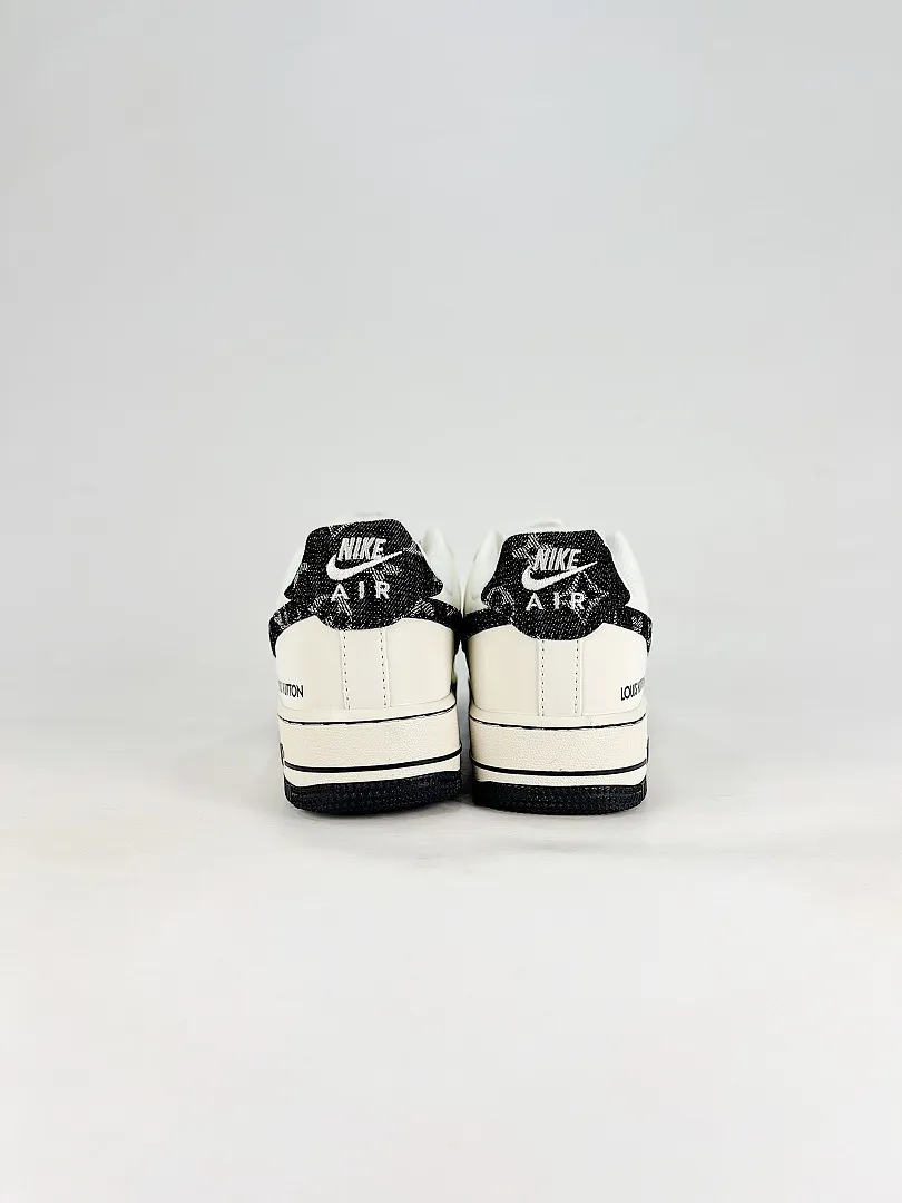 Nike 5156 תמונה 211
