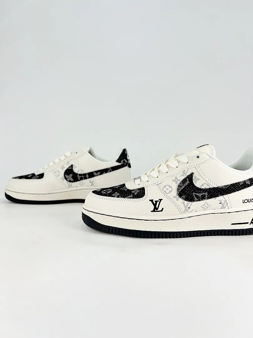 Nike 5156 תמונה 212