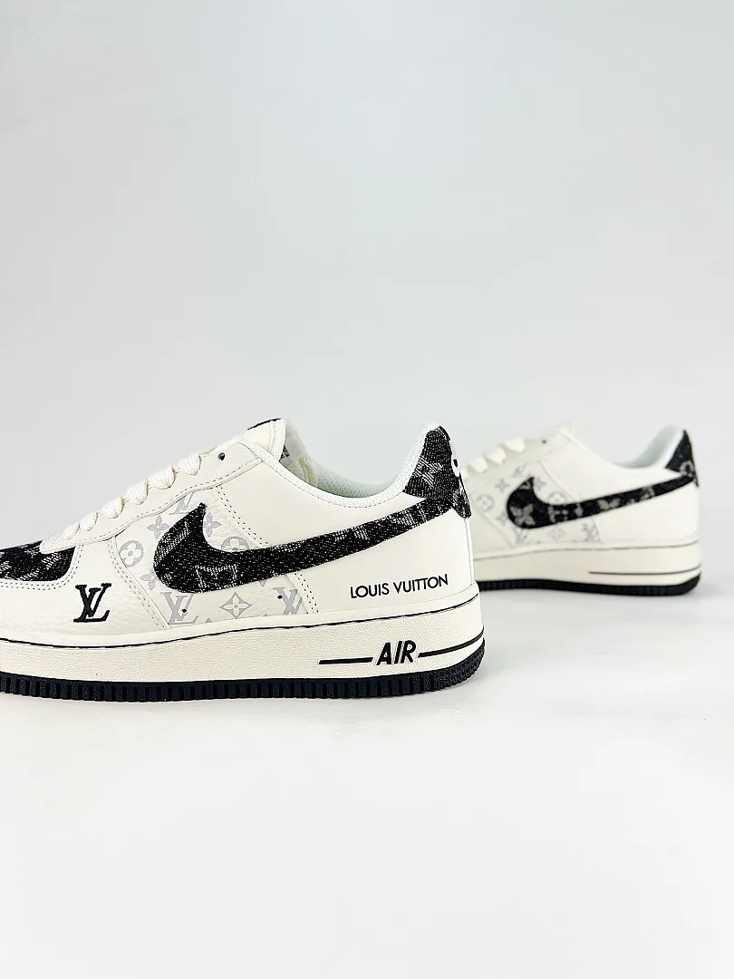 Nike 5156 תמונה 213