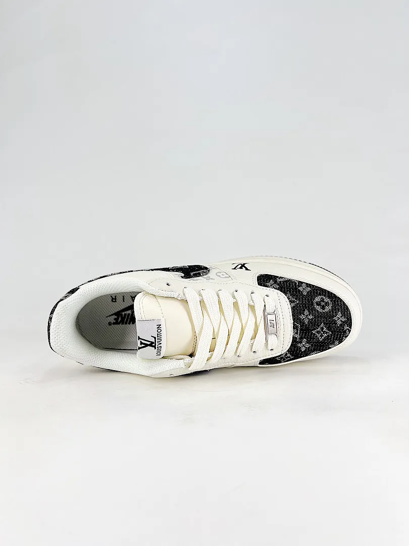 Nike 5156 תמונה 214