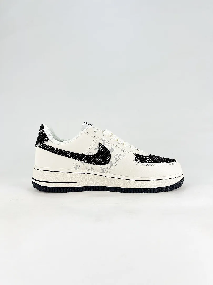 Nike 5156 תמונה 215