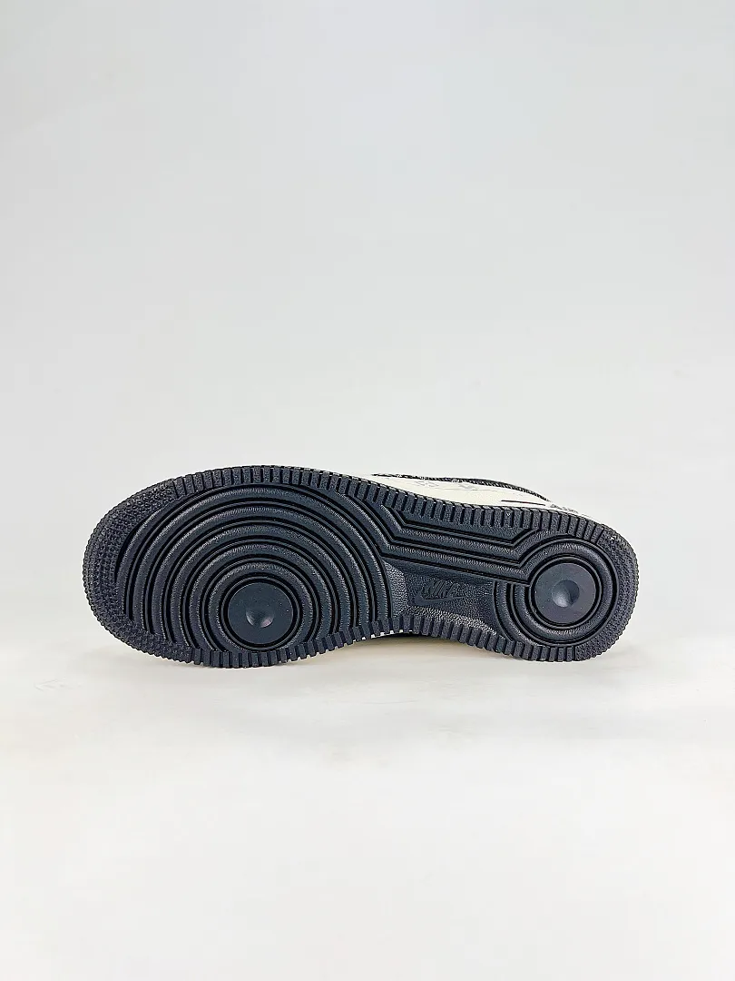Nike 5156 תמונה 216