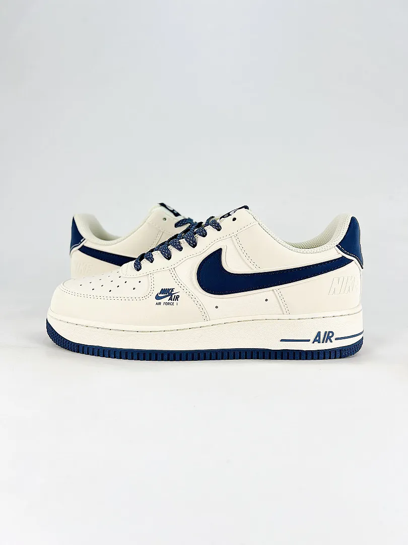 Nike 5156 תמונה 217