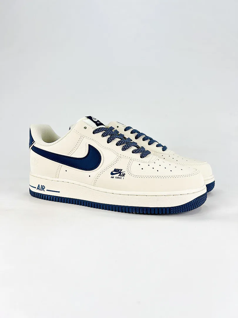 Nike 5156 תמונה 218