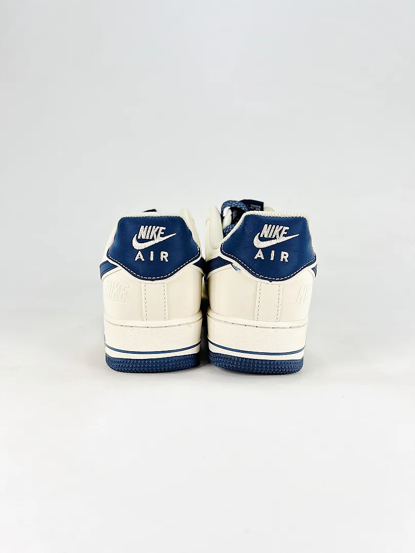 Nike 5156 תמונה 219