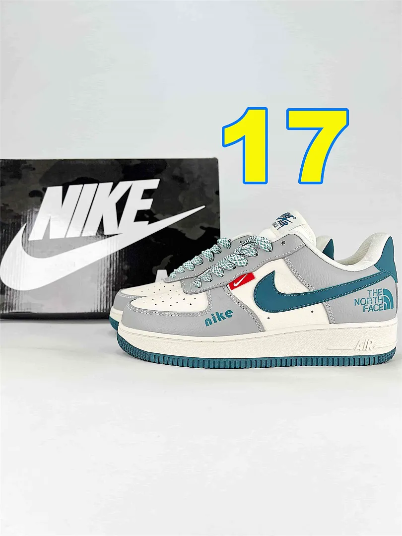 Nike 5156 תמונה 22