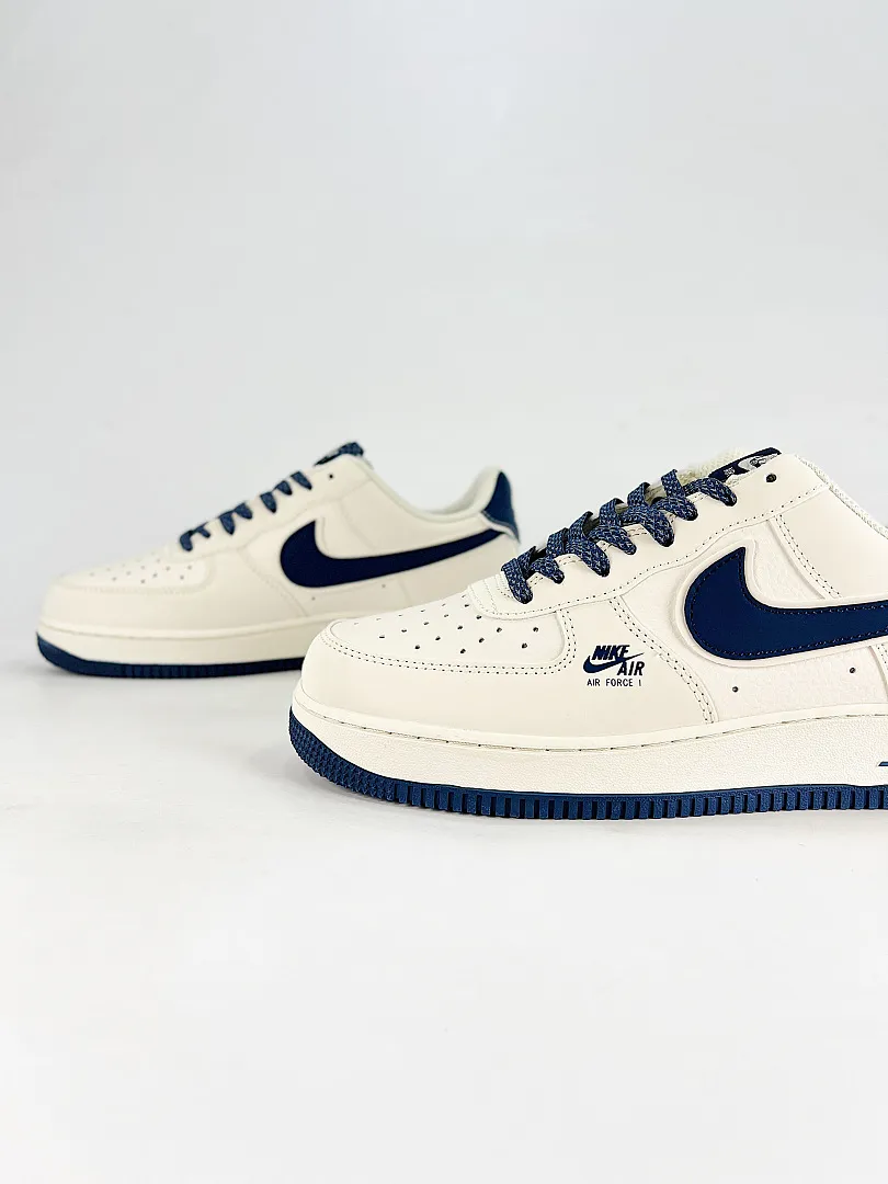 Nike 5156 תמונה 220