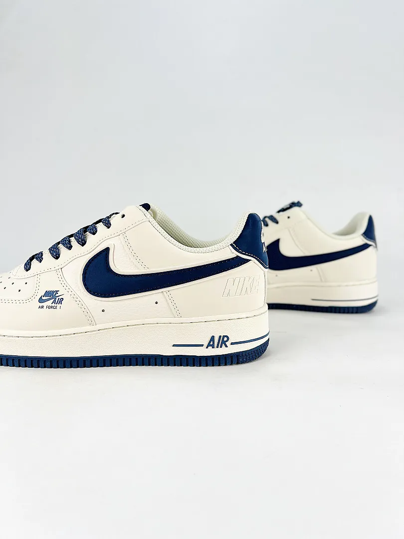 Nike 5156 תמונה 221