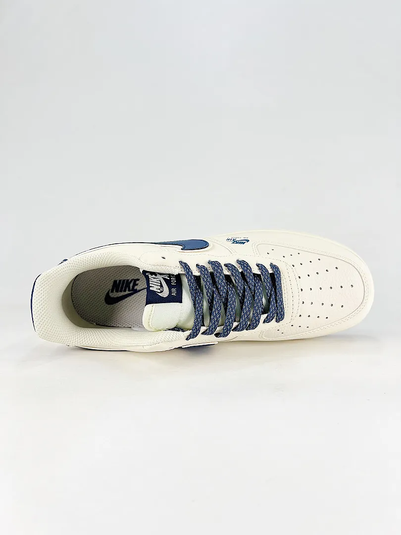 Nike 5156 תמונה 222