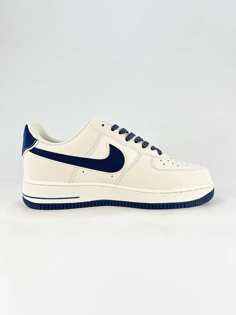 Nike 5156 תמונה 223