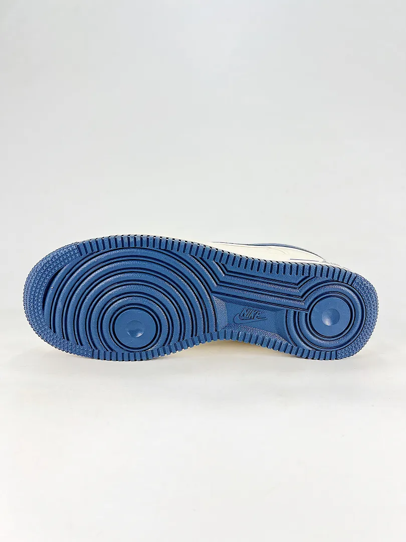 Nike 5156 תמונה 224