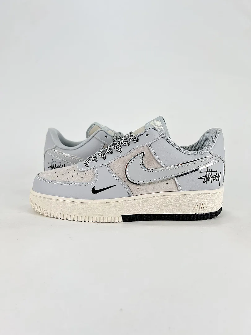 Nike 5156 תמונה 225