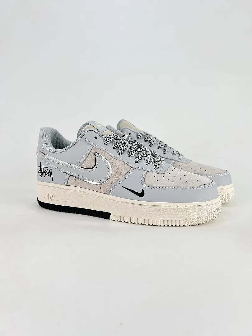 Nike 5156 תמונה 226